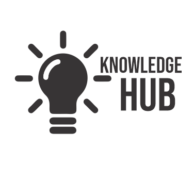 knowledge_hub